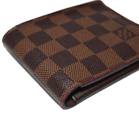 Louis Vuitton(̺) N60895 ٹ̿   ̹5 - ̺ ߰ǰ
